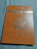 Marc Sleen gesigneerd, Boeken, Stripverhalen, Ophalen of Verzenden