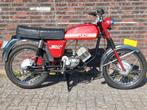 Puch M50 Racing, Fietsen en Brommers, Ophalen, Puch