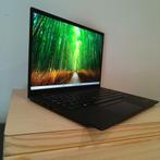 Lenovo ThinkPad X1 Carbon Gen 9 – i7 11e gen – 16 Gb - 1TB, Computers en Software, Windows Laptops, 14 inch, Ophalen of Verzenden