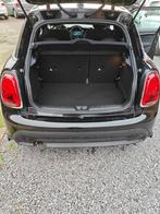 MINI One First Mini One Essential Trim (bj 2021), Auto's, Euro 6, Zwart, https://public.car-pass.be/vhr/086748f4-f7aa-41a4-9a6e-6a7673eb23b9