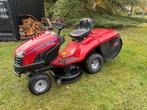 Toro DH220 - zitmaaier gazontractor hydrostaat 22pk, Tuin en Terras, Ophalen, Gebruikt, Toro, Opvangbak