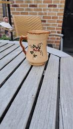 Vintage melkkan 50 cl, Antiek en Kunst, Ophalen of Verzenden