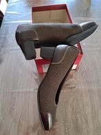 Lederen instapschoenen, Kleding | Dames, Schoenen, Ophalen