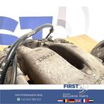 A45 AMG REMKLAUW W176 AKLASSE A45 / W117 CLA45 / W156 GLA45, Auto-onderdelen, Gebruikt, -, Ophalen of Verzenden, -