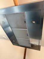 Hotte aspirante Zanussi, Electroménager, Enlèvement, Comme neuf