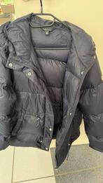 Ralph Lauren winterjas, Kleding | Dames, Jassen | Winter, Maat 46/48 (XL) of groter, Nieuw, Ralph Lauren, Verzenden