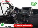 Renault Master 2.3 dCi 135 pk L2H2 TURBO DEFECT EXPORT ONLY, Parkeersensor, Renault, 254 g/km, Wit