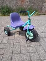 Kettler driewieler, Fietsen en Brommers, Fietsen | Driewielers, Ophalen of Verzenden, Gebruikt, Kettler