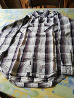 Chemise garçon S. Oliver. Taille 14 ans. Neuve., Ophalen of Verzenden, Zo goed als nieuw, Jongen