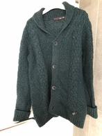 Trui/gilet JBC, Gebruikt, Trui of Vest, JBC, Ophalen of Verzenden