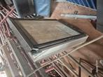 Velux, Ophalen of Verzenden, Hout
