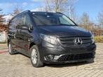 Mercedes-Benz Vito 120kW 162957km 2023, Auto's, Automaat, Gebruikt, 4 cilinders, 5 deurs