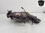 KATALYSATOR Renault Arkana (RJLL) (01-2020/-) (208A08567R), Gebruikt, Renault