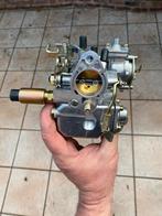 Carburator VW kever 1300, Ophalen of Verzenden