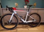 Bmc slr 01, Fietsen en Brommers, Ophalen of Verzenden, Zo goed als nieuw