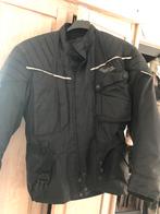 Waterdichte motor jas dame Richa, Motoren, Ophalen, Jas | textiel, Richa, Dames