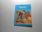 Bessy 110 Murphi, de reus 1974 1 ste druk., Boeken, Stripverhalen, Willy Vandersteen, Eén stripboek, Nieuw, Ophalen of Verzenden