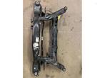 Subframe van een Audi RS3, -, 3 mois de garantie, Audi, Utilisé