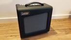 Laney cube super 10, Enlèvement, Comme neuf