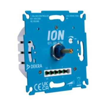 Professionele led dimmers 230V met -30% korting! beschikbaar voor biedingen