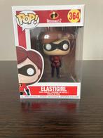 Funko Pop Incredibles 2 Elastigirl 364, Ophalen of Verzenden, Zo goed als nieuw
