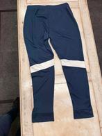 Trainingsbroek joma medium, Ophalen, Joma, Zo goed als nieuw, Algemeen