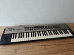 Roland RS-5 Voice Synth, Roland, Ophalen of Verzenden, Met koffer of flightcase, 61 toetsen