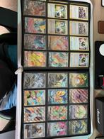Brilliant Stars Masterset, Hobby en Vrije tijd, Verzamelkaartspellen | Pokémon, Ophalen, Zo goed als nieuw