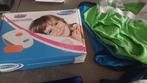 Plaswekker Mickey Oriflex, Kinderen en Baby's, Ophalen, Gebruikt