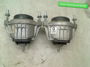 MOTORSTEUN VOOR BMW 3 serie (E90) (6768799) beschikbaar voor biedingen