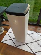 Zoutvat voor ontijzeraar of waterontharder, Elektronische apparatuur, Ophalen