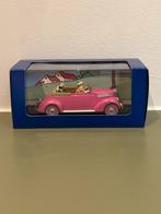 Le Cabriolet Ford V8, Enlèvement ou Envoi, Comme neuf, Voiture