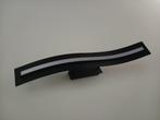 led lampen, Ophalen, Gebruikt, Metaal, Led