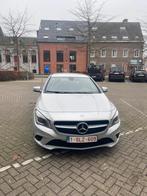 Mercedes CLA 180  Benzine Urban, Auto's, Lederen bekleding, CLA, Particulier, Te koop