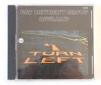 Pat Metheny Group – Offramp - CD, CD & DVD, CD | Jazz & Blues, Enlèvement ou Envoi, Comme neuf, Jazz