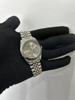 Rolex Datejust Nieuw Automatisch Saffierglas 41MM, Handtassen en Accessoires, Ophalen of Verzenden, Nieuw, Polshorloge, Rolex