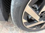 4 autobanden hankook 245/45r19 ventus sleve, Auto-onderdelen, Ophalen, Gebruikt, Mini