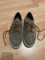 O’neill maat 41, Vêtements | Hommes, Chaussures, Enlèvement, Comme neuf