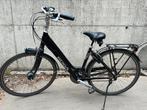 Koga Miyata, 47 tot 50 cm, Ophalen, Zo goed als nieuw, Versnellingen