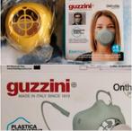 GRATUIT Pour LION'S CLUB / FINANCER GUÉRISON MUCOVISCIDOSE, Ophalen, Nieuw