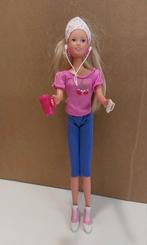 Steffi jogging, Kinderen en Baby's, Ophalen of Verzenden