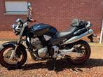 Te koop cb 900 f hornet, Motoren, Motoren | Honda, 4 cilinders, 900 cc, Particulier, Meer dan 35 kW