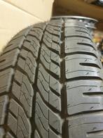 Band wiel nieuw 4x100 Opel fi, Auto-onderdelen, Banden en Velgen, Ophalen, 14 inch, Banden en Velgen, Nieuw