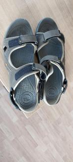 Sandalen Karrimo, Kleding | Heren, Schoenen, Bruin, Nieuw, Karrimor, Ophalen