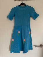 Vintage jurk borduurwerk, Enlèvement ou Envoi