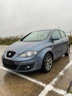 Seat altea, Auto's, Seat, Handgeschakeld, 1400 cc, Particulier, Euro 4