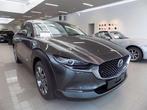 Mazda CX-30 e-SKYACTIVE X 186 TAKUMI Automaat!, Auto's, Automaat, 1998 cc, 4 cilinders, 137 kW