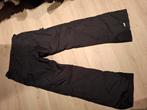 Pantalon de ski Wedze taille 38, Kleding | Dames, Wintersportkleding, Ophalen, Gedragen, Broek