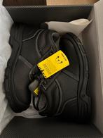 Werkschoenen Safety Jogger (Maat 37), Doe-het-zelf en Bouw, Ophalen, Nieuw