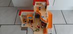 5567 kinderdagverblijf playmobil, Kinderen en Baby's, Speelgoed | Playmobil, Ophalen of Verzenden, Zo goed als nieuw
